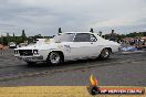 Monaro Nationals at BDRC - HPH_4026